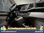 Volkswagen Transporter 2.0 TDI L2H1 Inrichting Euro6 Airco | Imperiaal | Omvormer | Camera | Apple Carplay | Cruisecontrol Android Auto, Trekhaak, Parkeersensoren