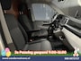 Volkswagen Transporter 2.0 TDI L2H1 Inrichting Euro6 Airco | Imperiaal | Omvormer | Camera | Apple Carplay | Cruisecontrol Android Auto, Trekhaak, Parkeersensoren