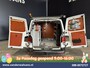 Volkswagen Transporter 2.0 TDI L2H1 Inrichting Euro6 Airco | Imperiaal | Omvormer | Camera | Apple Carplay | Cruisecontrol Android Auto, Trekhaak, Parkeersensoren