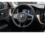 Volvo XC60 2.0 T8 FACELIFT Plug-in hybrid AWD Plus Dark 455pk Panoramadak/HarmanKardon/360Camera