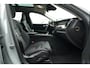 Volvo XC60 2.0 T8 FACELIFT Plug-in hybrid AWD Plus Dark 455pk Panoramadak/HarmanKardon/360Camera