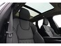 Volvo XC60 2.0 T8 FACELIFT Plug-in hybrid AWD Plus Dark 455pk Panoramadak/HarmanKardon/360Camera