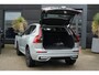 Volvo XC60 2.0 T8 FACELIFT Plug-in hybrid AWD Plus Dark 455pk Panoramadak/HarmanKardon/360Camera