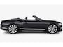 Bentley Continental GTC Azure V8 Hybrid MY2026 | Coming Soon