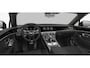 Bentley Continental GTC Azure V8 Hybrid MY2026 | Coming Soon