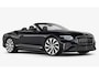 Bentley Continental GTC Azure V8 Hybrid MY2026 | Coming Soon