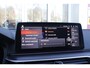 BMW 5-Serie Touring 530e 292PK xDrive M-SPORT BUSINESS EDITION PLUS | PANORAMA SCHUIF/KANTEL DAK | HARMAN KARDON AUDIO SYSTEM | LEDEREN BEKLEDING DAKOTA SCHWARZ | COMFORT ACCESS | HEAD UP DISPLAY | ZONNESCHERM ZIJRUITEN | ADAPTIEVE LED KOPLAMPEN | DRIVING ASSISTANT PROFESSIONAL MET O.A. ADAPTIVE CRUISE CONTROL EN DODEHOEK DETECTIE | ACHTERUITRIJ CAMERA | PARKEERSENSOREN VOOR + ACHTER | DRAADLOZE APPLE CARPLAY/ANDROID AUTO | NAVIGATIE | SFEER VERLICHTING | DRAADLOZE TELEFOONLADER | ELEKTRISCH BEDIENBARE VOORSTOELEN |