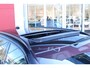 BMW 5-Serie Touring 530e 292PK xDrive M-SPORT BUSINESS EDITION PLUS | PANORAMA SCHUIF/KANTEL DAK | HARMAN KARDON AUDIO SYSTEM | LEDEREN BEKLEDING DAKOTA SCHWARZ | COMFORT ACCESS | HEAD UP DISPLAY | ZONNESCHERM ZIJRUITEN | ADAPTIEVE LED KOPLAMPEN | DRIVING ASSISTANT PROFESSIONAL MET O.A. ADAPTIVE CRUISE CONTROL EN DODEHOEK DETECTIE | ACHTERUITRIJ CAMERA | PARKEERSENSOREN VOOR + ACHTER | DRAADLOZE APPLE CARPLAY/ANDROID AUTO | NAVIGATIE | SFEER VERLICHTING | DRAADLOZE TELEFOONLADER | ELEKTRISCH BEDIENBARE VOORSTOELEN |