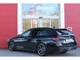 BMW 5-Serie Touring 530e 292PK xDrive M-SPORT BUSINESS EDITION PLUS | PANORAMA SCHUIF/KANTEL DAK | HARMAN KARDON AUDIO SYSTEM | LEDEREN BEKLEDING DAKOTA SCHWARZ | COMFORT ACCESS | HEAD UP DISPLAY | ZONNESCHERM ZIJRUITEN | ADAPTIEVE LED KOPLAMPEN | DRIVING ASSISTANT PROFESSIONAL MET O.A. ADAPTIVE CRUISE CONTROL EN DODEHOEK DETECTIE | ACHTERUITRIJ CAMERA | PARKEERSENSOREN VOOR + ACHTER | DRAADLOZE APPLE CARPLAY/ANDROID AUTO | NAVIGATIE | SFEER VERLICHTING | DRAADLOZE TELEFOONLADER | ELEKTRISCH BEDIENBARE VOORSTOELEN |