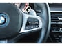 BMW 5-Serie Touring 530e 292PK xDrive M-SPORT BUSINESS EDITION PLUS | PANORAMA SCHUIF/KANTEL DAK | HARMAN KARDON AUDIO SYSTEM | LEDEREN BEKLEDING DAKOTA SCHWARZ | COMFORT ACCESS | HEAD UP DISPLAY | ZONNESCHERM ZIJRUITEN | ADAPTIEVE LED KOPLAMPEN | DRIVING ASSISTANT PROFESSIONAL MET O.A. ADAPTIVE CRUISE CONTROL EN DODEHOEK DETECTIE | ACHTERUITRIJ CAMERA | PARKEERSENSOREN VOOR + ACHTER | DRAADLOZE APPLE CARPLAY/ANDROID AUTO | NAVIGATIE | SFEER VERLICHTING | DRAADLOZE TELEFOONLADER | ELEKTRISCH BEDIENBARE VOORSTOELEN |