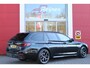 BMW 5-Serie Touring 530e 292PK xDrive M-SPORT BUSINESS EDITION PLUS | PANORAMA SCHUIF/KANTEL DAK | HARMAN KARDON AUDIO SYSTEM | LEDEREN BEKLEDING DAKOTA SCHWARZ | COMFORT ACCESS | HEAD UP DISPLAY | ZONNESCHERM ZIJRUITEN | ADAPTIEVE LED KOPLAMPEN | DRIVING ASSISTANT PROFESSIONAL MET O.A. ADAPTIVE CRUISE CONTROL EN DODEHOEK DETECTIE | ACHTERUITRIJ CAMERA | PARKEERSENSOREN VOOR + ACHTER | DRAADLOZE APPLE CARPLAY/ANDROID AUTO | NAVIGATIE | SFEER VERLICHTING | DRAADLOZE TELEFOONLADER | ELEKTRISCH BEDIENBARE VOORSTOELEN |