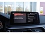 BMW 5-Serie Touring 530e 292PK xDrive M-SPORT BUSINESS EDITION PLUS | PANORAMA SCHUIF/KANTEL DAK | HARMAN KARDON AUDIO SYSTEM | LEDEREN BEKLEDING DAKOTA SCHWARZ | COMFORT ACCESS | HEAD UP DISPLAY | ZONNESCHERM ZIJRUITEN | ADAPTIEVE LED KOPLAMPEN | DRIVING ASSISTANT PROFESSIONAL MET O.A. ADAPTIVE CRUISE CONTROL EN DODEHOEK DETECTIE | ACHTERUITRIJ CAMERA | PARKEERSENSOREN VOOR + ACHTER | DRAADLOZE APPLE CARPLAY/ANDROID AUTO | NAVIGATIE | SFEER VERLICHTING | DRAADLOZE TELEFOONLADER | ELEKTRISCH BEDIENBARE VOORSTOELEN |