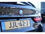 BMW 5-Serie Touring 530e 292PK xDrive M-SPORT BUSINESS EDITION PLUS | PANORAMA SCHUIF/KANTEL DAK | HARMAN KARDON AUDIO SYSTEM | LEDEREN BEKLEDING DAKOTA SCHWARZ | COMFORT ACCESS | HEAD UP DISPLAY | ZONNESCHERM ZIJRUITEN | ADAPTIEVE LED KOPLAMPEN | DRIVING ASSISTANT PROFESSIONAL MET O.A. ADAPTIVE CRUISE CONTROL EN DODEHOEK DETECTIE | ACHTERUITRIJ CAMERA | PARKEERSENSOREN VOOR + ACHTER | DRAADLOZE APPLE CARPLAY/ANDROID AUTO | NAVIGATIE | SFEER VERLICHTING | DRAADLOZE TELEFOONLADER | ELEKTRISCH BEDIENBARE VOORSTOELEN |