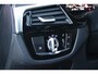 BMW 5-Serie Touring 530e 292PK xDrive M-SPORT BUSINESS EDITION PLUS | PANORAMA SCHUIF/KANTEL DAK | HARMAN KARDON AUDIO SYSTEM | LEDEREN BEKLEDING DAKOTA SCHWARZ | COMFORT ACCESS | HEAD UP DISPLAY | ZONNESCHERM ZIJRUITEN | ADAPTIEVE LED KOPLAMPEN | DRIVING ASSISTANT PROFESSIONAL MET O.A. ADAPTIVE CRUISE CONTROL EN DODEHOEK DETECTIE | ACHTERUITRIJ CAMERA | PARKEERSENSOREN VOOR + ACHTER | DRAADLOZE APPLE CARPLAY/ANDROID AUTO | NAVIGATIE | SFEER VERLICHTING | DRAADLOZE TELEFOONLADER | ELEKTRISCH BEDIENBARE VOORSTOELEN |