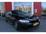 BMW 5-Serie Touring 530e 292PK xDrive M-SPORT BUSINESS EDITION PLUS | PANORAMA SCHUIF/KANTEL DAK | HARMAN KARDON AUDIO SYSTEM | LEDEREN BEKLEDING DAKOTA SCHWARZ | COMFORT ACCESS | HEAD UP DISPLAY | ZONNESCHERM ZIJRUITEN | ADAPTIEVE LED KOPLAMPEN | DRIVING ASSISTANT PROFESSIONAL MET O.A. ADAPTIVE CRUISE CONTROL EN DODEHOEK DETECTIE | ACHTERUITRIJ CAMERA | PARKEERSENSOREN VOOR + ACHTER | DRAADLOZE APPLE CARPLAY/ANDROID AUTO | NAVIGATIE | SFEER VERLICHTING | DRAADLOZE TELEFOONLADER | ELEKTRISCH BEDIENBARE VOORSTOELEN |