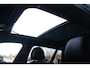 BMW 5-Serie Touring 530e 292PK xDrive M-SPORT BUSINESS EDITION PLUS | PANORAMA SCHUIF/KANTEL DAK | HARMAN KARDON AUDIO SYSTEM | LEDEREN BEKLEDING DAKOTA SCHWARZ | COMFORT ACCESS | HEAD UP DISPLAY | ZONNESCHERM ZIJRUITEN | ADAPTIEVE LED KOPLAMPEN | DRIVING ASSISTANT PROFESSIONAL MET O.A. ADAPTIVE CRUISE CONTROL EN DODEHOEK DETECTIE | ACHTERUITRIJ CAMERA | PARKEERSENSOREN VOOR + ACHTER | DRAADLOZE APPLE CARPLAY/ANDROID AUTO | NAVIGATIE | SFEER VERLICHTING | DRAADLOZE TELEFOONLADER | ELEKTRISCH BEDIENBARE VOORSTOELEN |