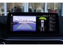BMW 5-Serie Touring 530e 292PK xDrive M-SPORT BUSINESS EDITION PLUS | PANORAMA SCHUIF/KANTEL DAK | HARMAN KARDON AUDIO SYSTEM | LEDEREN BEKLEDING DAKOTA SCHWARZ | COMFORT ACCESS | HEAD UP DISPLAY | ZONNESCHERM ZIJRUITEN | ADAPTIEVE LED KOPLAMPEN | DRIVING ASSISTANT PROFESSIONAL MET O.A. ADAPTIVE CRUISE CONTROL EN DODEHOEK DETECTIE | ACHTERUITRIJ CAMERA | PARKEERSENSOREN VOOR + ACHTER | DRAADLOZE APPLE CARPLAY/ANDROID AUTO | NAVIGATIE | SFEER VERLICHTING | DRAADLOZE TELEFOONLADER | ELEKTRISCH BEDIENBARE VOORSTOELEN |