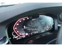 BMW 5-Serie Touring 530e 292PK xDrive M-SPORT BUSINESS EDITION PLUS | PANORAMA SCHUIF/KANTEL DAK | HARMAN KARDON AUDIO SYSTEM | LEDEREN BEKLEDING DAKOTA SCHWARZ | COMFORT ACCESS | HEAD UP DISPLAY | ZONNESCHERM ZIJRUITEN | ADAPTIEVE LED KOPLAMPEN | DRIVING ASSISTANT PROFESSIONAL MET O.A. ADAPTIVE CRUISE CONTROL EN DODEHOEK DETECTIE | ACHTERUITRIJ CAMERA | PARKEERSENSOREN VOOR + ACHTER | DRAADLOZE APPLE CARPLAY/ANDROID AUTO | NAVIGATIE | SFEER VERLICHTING | DRAADLOZE TELEFOONLADER | ELEKTRISCH BEDIENBARE VOORSTOELEN |