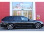 BMW 5-Serie Touring 530e 292PK xDrive M-SPORT BUSINESS EDITION PLUS | PANORAMA SCHUIF/KANTEL DAK | HARMAN KARDON AUDIO SYSTEM | LEDEREN BEKLEDING DAKOTA SCHWARZ | COMFORT ACCESS | HEAD UP DISPLAY | ZONNESCHERM ZIJRUITEN | ADAPTIEVE LED KOPLAMPEN | DRIVING ASSISTANT PROFESSIONAL MET O.A. ADAPTIVE CRUISE CONTROL EN DODEHOEK DETECTIE | ACHTERUITRIJ CAMERA | PARKEERSENSOREN VOOR + ACHTER | DRAADLOZE APPLE CARPLAY/ANDROID AUTO | NAVIGATIE | SFEER VERLICHTING | DRAADLOZE TELEFOONLADER | ELEKTRISCH BEDIENBARE VOORSTOELEN |