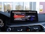 BMW 5-Serie Touring 530e 292PK xDrive M-SPORT BUSINESS EDITION PLUS | PANORAMA SCHUIF/KANTEL DAK | HARMAN KARDON AUDIO SYSTEM | LEDEREN BEKLEDING DAKOTA SCHWARZ | COMFORT ACCESS | HEAD UP DISPLAY | ZONNESCHERM ZIJRUITEN | ADAPTIEVE LED KOPLAMPEN | DRIVING ASSISTANT PROFESSIONAL MET O.A. ADAPTIVE CRUISE CONTROL EN DODEHOEK DETECTIE | ACHTERUITRIJ CAMERA | PARKEERSENSOREN VOOR + ACHTER | DRAADLOZE APPLE CARPLAY/ANDROID AUTO | NAVIGATIE | SFEER VERLICHTING | DRAADLOZE TELEFOONLADER | ELEKTRISCH BEDIENBARE VOORSTOELEN |