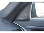 BMW 5-Serie Touring 530e 292PK xDrive M-SPORT BUSINESS EDITION PLUS | PANORAMA SCHUIF/KANTEL DAK | HARMAN KARDON AUDIO SYSTEM | LEDEREN BEKLEDING DAKOTA SCHWARZ | COMFORT ACCESS | HEAD UP DISPLAY | ZONNESCHERM ZIJRUITEN | ADAPTIEVE LED KOPLAMPEN | DRIVING ASSISTANT PROFESSIONAL MET O.A. ADAPTIVE CRUISE CONTROL EN DODEHOEK DETECTIE | ACHTERUITRIJ CAMERA | PARKEERSENSOREN VOOR + ACHTER | DRAADLOZE APPLE CARPLAY/ANDROID AUTO | NAVIGATIE | SFEER VERLICHTING | DRAADLOZE TELEFOONLADER | ELEKTRISCH BEDIENBARE VOORSTOELEN |