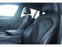 BMW 5-Serie Touring 530e 292PK xDrive M-SPORT BUSINESS EDITION PLUS | PANORAMA SCHUIF/KANTEL DAK | HARMAN KARDON AUDIO SYSTEM | LEDEREN BEKLEDING DAKOTA SCHWARZ | COMFORT ACCESS | HEAD UP DISPLAY | ZONNESCHERM ZIJRUITEN | ADAPTIEVE LED KOPLAMPEN | DRIVING ASSISTANT PROFESSIONAL MET O.A. ADAPTIVE CRUISE CONTROL EN DODEHOEK DETECTIE | ACHTERUITRIJ CAMERA | PARKEERSENSOREN VOOR + ACHTER | DRAADLOZE APPLE CARPLAY/ANDROID AUTO | NAVIGATIE | SFEER VERLICHTING | DRAADLOZE TELEFOONLADER | ELEKTRISCH BEDIENBARE VOORSTOELEN |