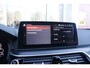 BMW 5-Serie Touring 530e 292PK xDrive M-SPORT BUSINESS EDITION PLUS | PANORAMA SCHUIF/KANTEL DAK | HARMAN KARDON AUDIO SYSTEM | LEDEREN BEKLEDING DAKOTA SCHWARZ | COMFORT ACCESS | HEAD UP DISPLAY | ZONNESCHERM ZIJRUITEN | ADAPTIEVE LED KOPLAMPEN | DRIVING ASSISTANT PROFESSIONAL MET O.A. ADAPTIVE CRUISE CONTROL EN DODEHOEK DETECTIE | ACHTERUITRIJ CAMERA | PARKEERSENSOREN VOOR + ACHTER | DRAADLOZE APPLE CARPLAY/ANDROID AUTO | NAVIGATIE | SFEER VERLICHTING | DRAADLOZE TELEFOONLADER | ELEKTRISCH BEDIENBARE VOORSTOELEN |