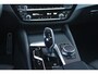 BMW 5-Serie Touring 530e 292PK xDrive M-SPORT BUSINESS EDITION PLUS | PANORAMA SCHUIF/KANTEL DAK | HARMAN KARDON AUDIO SYSTEM | LEDEREN BEKLEDING DAKOTA SCHWARZ | COMFORT ACCESS | HEAD UP DISPLAY | ZONNESCHERM ZIJRUITEN | ADAPTIEVE LED KOPLAMPEN | DRIVING ASSISTANT PROFESSIONAL MET O.A. ADAPTIVE CRUISE CONTROL EN DODEHOEK DETECTIE | ACHTERUITRIJ CAMERA | PARKEERSENSOREN VOOR + ACHTER | DRAADLOZE APPLE CARPLAY/ANDROID AUTO | NAVIGATIE | SFEER VERLICHTING | DRAADLOZE TELEFOONLADER | ELEKTRISCH BEDIENBARE VOORSTOELEN |