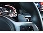BMW 5-Serie Touring 530e 292PK xDrive M-SPORT BUSINESS EDITION PLUS | PANORAMA SCHUIF/KANTEL DAK | HARMAN KARDON AUDIO SYSTEM | LEDEREN BEKLEDING DAKOTA SCHWARZ | COMFORT ACCESS | HEAD UP DISPLAY | ZONNESCHERM ZIJRUITEN | ADAPTIEVE LED KOPLAMPEN | DRIVING ASSISTANT PROFESSIONAL MET O.A. ADAPTIVE CRUISE CONTROL EN DODEHOEK DETECTIE | ACHTERUITRIJ CAMERA | PARKEERSENSOREN VOOR + ACHTER | DRAADLOZE APPLE CARPLAY/ANDROID AUTO | NAVIGATIE | SFEER VERLICHTING | DRAADLOZE TELEFOONLADER | ELEKTRISCH BEDIENBARE VOORSTOELEN |