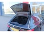BMW 5-Serie Touring 530e 292PK xDrive M-SPORT BUSINESS EDITION PLUS | PANORAMA SCHUIF/KANTEL DAK | HARMAN KARDON AUDIO SYSTEM | LEDEREN BEKLEDING DAKOTA SCHWARZ | COMFORT ACCESS | HEAD UP DISPLAY | ZONNESCHERM ZIJRUITEN | ADAPTIEVE LED KOPLAMPEN | DRIVING ASSISTANT PROFESSIONAL MET O.A. ADAPTIVE CRUISE CONTROL EN DODEHOEK DETECTIE | ACHTERUITRIJ CAMERA | PARKEERSENSOREN VOOR + ACHTER | DRAADLOZE APPLE CARPLAY/ANDROID AUTO | NAVIGATIE | SFEER VERLICHTING | DRAADLOZE TELEFOONLADER | ELEKTRISCH BEDIENBARE VOORSTOELEN |
