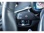 BMW 5-Serie Touring 530e 292PK xDrive M-SPORT BUSINESS EDITION PLUS | PANORAMA SCHUIF/KANTEL DAK | HARMAN KARDON AUDIO SYSTEM | LEDEREN BEKLEDING DAKOTA SCHWARZ | COMFORT ACCESS | HEAD UP DISPLAY | ZONNESCHERM ZIJRUITEN | ADAPTIEVE LED KOPLAMPEN | DRIVING ASSISTANT PROFESSIONAL MET O.A. ADAPTIVE CRUISE CONTROL EN DODEHOEK DETECTIE | ACHTERUITRIJ CAMERA | PARKEERSENSOREN VOOR + ACHTER | DRAADLOZE APPLE CARPLAY/ANDROID AUTO | NAVIGATIE | SFEER VERLICHTING | DRAADLOZE TELEFOONLADER | ELEKTRISCH BEDIENBARE VOORSTOELEN |