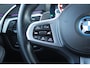 BMW 5-Serie Touring 530e 292PK xDrive M-SPORT BUSINESS EDITION PLUS | PANORAMA SCHUIF/KANTEL DAK | HARMAN KARDON AUDIO SYSTEM | LEDEREN BEKLEDING DAKOTA SCHWARZ | COMFORT ACCESS | HEAD UP DISPLAY | ZONNESCHERM ZIJRUITEN | ADAPTIEVE LED KOPLAMPEN | DRIVING ASSISTANT PROFESSIONAL MET O.A. ADAPTIVE CRUISE CONTROL EN DODEHOEK DETECTIE | ACHTERUITRIJ CAMERA | PARKEERSENSOREN VOOR + ACHTER | DRAADLOZE APPLE CARPLAY/ANDROID AUTO | NAVIGATIE | SFEER VERLICHTING | DRAADLOZE TELEFOONLADER | ELEKTRISCH BEDIENBARE VOORSTOELEN |