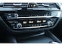 BMW 5-Serie Touring 530e 292PK xDrive M-SPORT BUSINESS EDITION PLUS | PANORAMA SCHUIF/KANTEL DAK | HARMAN KARDON AUDIO SYSTEM | LEDEREN BEKLEDING DAKOTA SCHWARZ | COMFORT ACCESS | HEAD UP DISPLAY | ZONNESCHERM ZIJRUITEN | ADAPTIEVE LED KOPLAMPEN | DRIVING ASSISTANT PROFESSIONAL MET O.A. ADAPTIVE CRUISE CONTROL EN DODEHOEK DETECTIE | ACHTERUITRIJ CAMERA | PARKEERSENSOREN VOOR + ACHTER | DRAADLOZE APPLE CARPLAY/ANDROID AUTO | NAVIGATIE | SFEER VERLICHTING | DRAADLOZE TELEFOONLADER | ELEKTRISCH BEDIENBARE VOORSTOELEN |