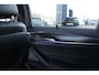 BMW 5-Serie Touring 530e 292PK xDrive M-SPORT BUSINESS EDITION PLUS | PANORAMA SCHUIF/KANTEL DAK | HARMAN KARDON AUDIO SYSTEM | LEDEREN BEKLEDING DAKOTA SCHWARZ | COMFORT ACCESS | HEAD UP DISPLAY | ZONNESCHERM ZIJRUITEN | ADAPTIEVE LED KOPLAMPEN | DRIVING ASSISTANT PROFESSIONAL MET O.A. ADAPTIVE CRUISE CONTROL EN DODEHOEK DETECTIE | ACHTERUITRIJ CAMERA | PARKEERSENSOREN VOOR + ACHTER | DRAADLOZE APPLE CARPLAY/ANDROID AUTO | NAVIGATIE | SFEER VERLICHTING | DRAADLOZE TELEFOONLADER | ELEKTRISCH BEDIENBARE VOORSTOELEN |