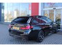 BMW 5-Serie Touring 530e 292PK xDrive M-SPORT BUSINESS EDITION PLUS | PANORAMA SCHUIF/KANTEL DAK | HARMAN KARDON AUDIO SYSTEM | LEDEREN BEKLEDING DAKOTA SCHWARZ | COMFORT ACCESS | HEAD UP DISPLAY | ZONNESCHERM ZIJRUITEN | ADAPTIEVE LED KOPLAMPEN | DRIVING ASSISTANT PROFESSIONAL MET O.A. ADAPTIVE CRUISE CONTROL EN DODEHOEK DETECTIE | ACHTERUITRIJ CAMERA | PARKEERSENSOREN VOOR + ACHTER | DRAADLOZE APPLE CARPLAY/ANDROID AUTO | NAVIGATIE | SFEER VERLICHTING | DRAADLOZE TELEFOONLADER | ELEKTRISCH BEDIENBARE VOORSTOELEN |