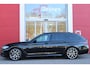 BMW 5-Serie Touring 530e 292PK xDrive M-SPORT BUSINESS EDITION PLUS | PANORAMA SCHUIF/KANTEL DAK | HARMAN KARDON AUDIO SYSTEM | LEDEREN BEKLEDING DAKOTA SCHWARZ | COMFORT ACCESS | HEAD UP DISPLAY | ZONNESCHERM ZIJRUITEN | ADAPTIEVE LED KOPLAMPEN | DRIVING ASSISTANT PROFESSIONAL MET O.A. ADAPTIVE CRUISE CONTROL EN DODEHOEK DETECTIE | ACHTERUITRIJ CAMERA | PARKEERSENSOREN VOOR + ACHTER | DRAADLOZE APPLE CARPLAY/ANDROID AUTO | NAVIGATIE | SFEER VERLICHTING | DRAADLOZE TELEFOONLADER | ELEKTRISCH BEDIENBARE VOORSTOELEN |