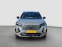 Peugeot e-2008 EV GT 54 kWh Full LED | Adaptive CC | 3 Fase laden | Camera | Full map navigatie |