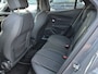 Peugeot e-2008 EV GT 54 kWh Full LED | Adaptive CC | 3 Fase laden | Camera | Full map navigatie |