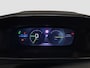 Peugeot e-2008 EV GT 54 kWh Full LED | Adaptive CC | 3 Fase laden | Camera | Full map navigatie |