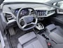 Audi Q4 e-tron 45 Advanced edition 82 kWh | Camera | ACC | Parkeerhulp | Elek. Achterklep | Stoelverwarming | 20'' |