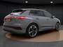 Audi Q4 e-tron 45 Advanced edition 82 kWh | Camera | ACC | Parkeerhulp | Elek. Achterklep | Stoelverwarming | 20'' |