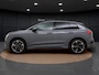 Audi Q4 e-tron 45 Advanced edition 82 kWh | Camera | ACC | Parkeerhulp | Elek. Achterklep | Stoelverwarming | 20'' |