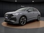 Audi Q4 e-tron 45 Advanced edition 82 kWh | Camera | ACC | Parkeerhulp | Elek. Achterklep | Stoelverwarming | 20'' |