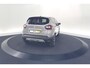 Renault Captur 0.9 TCe Limited | Trekhaak | Navigatie | Pack Comfort | Parkeersensoren