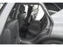 Renault Captur 0.9 TCe Limited | Trekhaak | Navigatie | Pack Comfort | Parkeersensoren