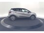 Renault Captur 0.9 TCe Limited | Trekhaak | Navigatie | Pack Comfort | Parkeersensoren