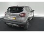 Renault Captur 0.9 TCe Limited | Trekhaak | Navigatie | Pack Comfort | Parkeersensoren