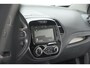 Renault Captur 0.9 TCe Limited | Trekhaak | Navigatie | Pack Comfort | Parkeersensoren