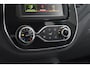 Renault Captur 0.9 TCe Limited | Trekhaak | Navigatie | Pack Comfort | Parkeersensoren