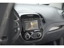 Renault Captur 0.9 TCe Limited | Trekhaak | Navigatie | Pack Comfort | Parkeersensoren